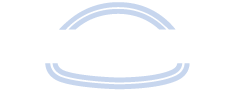 InfraSteel Logo